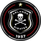 Orlando Pirates