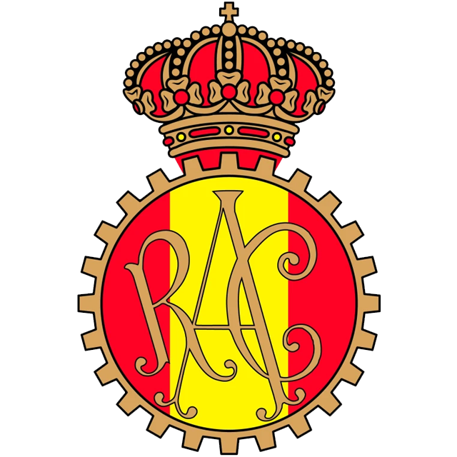 Escudo 