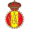 Jarama Race