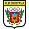 Escudo 