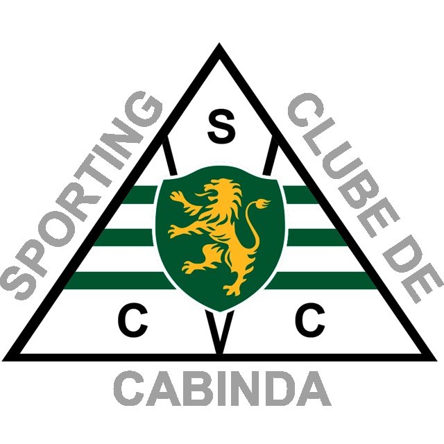 Sporting de Cabinda