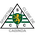 Sporting de Cabinda