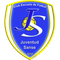 Juventud Sanse B