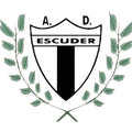 Escuder San Pascual B
