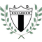 Escudo 