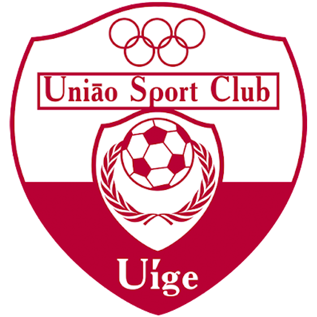 Uniao Sport Uige