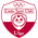 Uniao Sport Uige