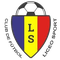 Escudo Liceo Sport