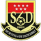 Sporting Seis de Diciembre