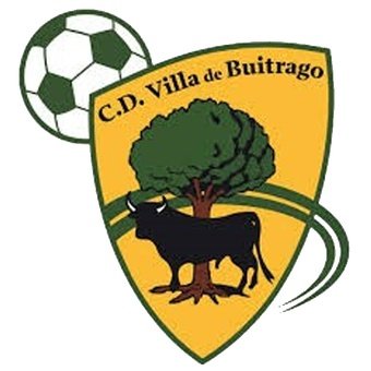 Villa Buitrago del Lozoya