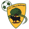 Escudo Villa Buitrago del Lozoya