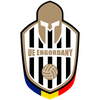 U.E. Engordany B