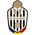 Engordany II