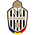 Engordany II