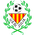 UE Sant Julia II