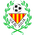 UE Sant Julia II
