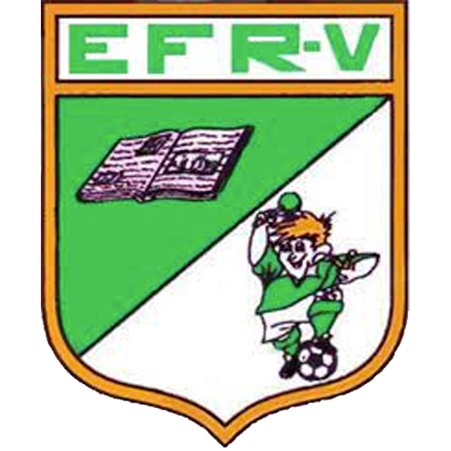 Rivas Vaciamadrid C