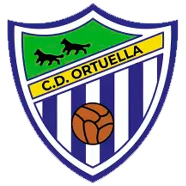 Ortuella