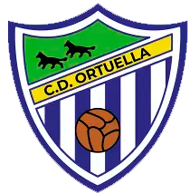 Ortuella