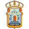 Escudo 