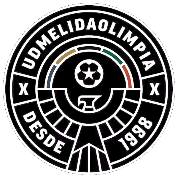 Elida Olimpia B