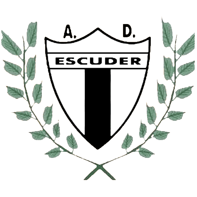 Escuder San Pascual