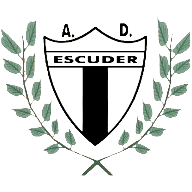 Escuder San Pascual