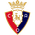 Osasuna