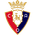 Osasuna