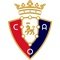 Osasuna Osasuna