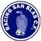 Racing San Blas