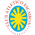 Atl Escairón