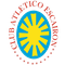 Atl Escairón