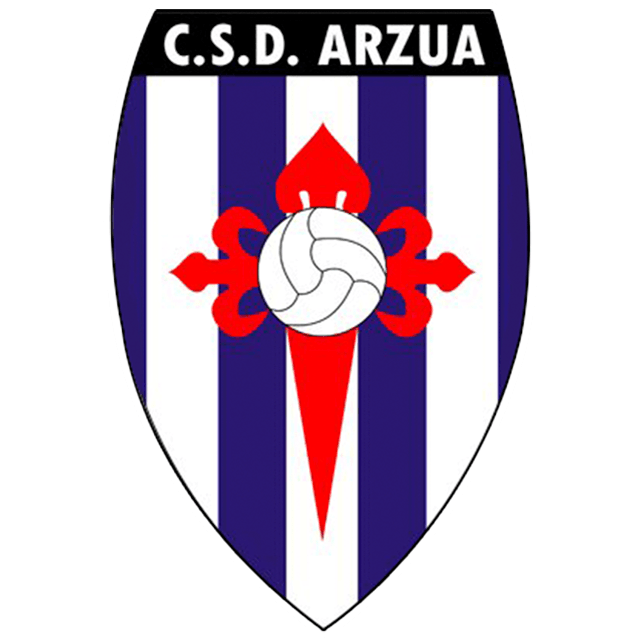 CSD Arzua