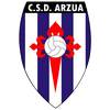 C.s.d Arzua