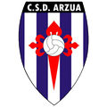 CSD Arzua