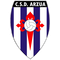 CSD Arzua