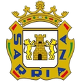 SD Sarriana