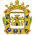 SD Sarriana