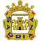 Rápido de Bouzas