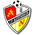 CP Alertanavia