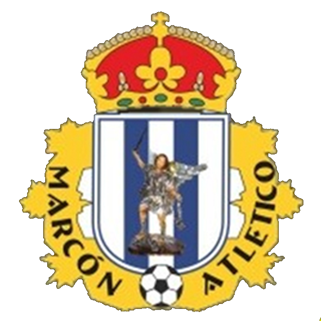 Marcón Atletico
