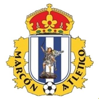 Marcón Atletico