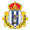 Marcón Atletico