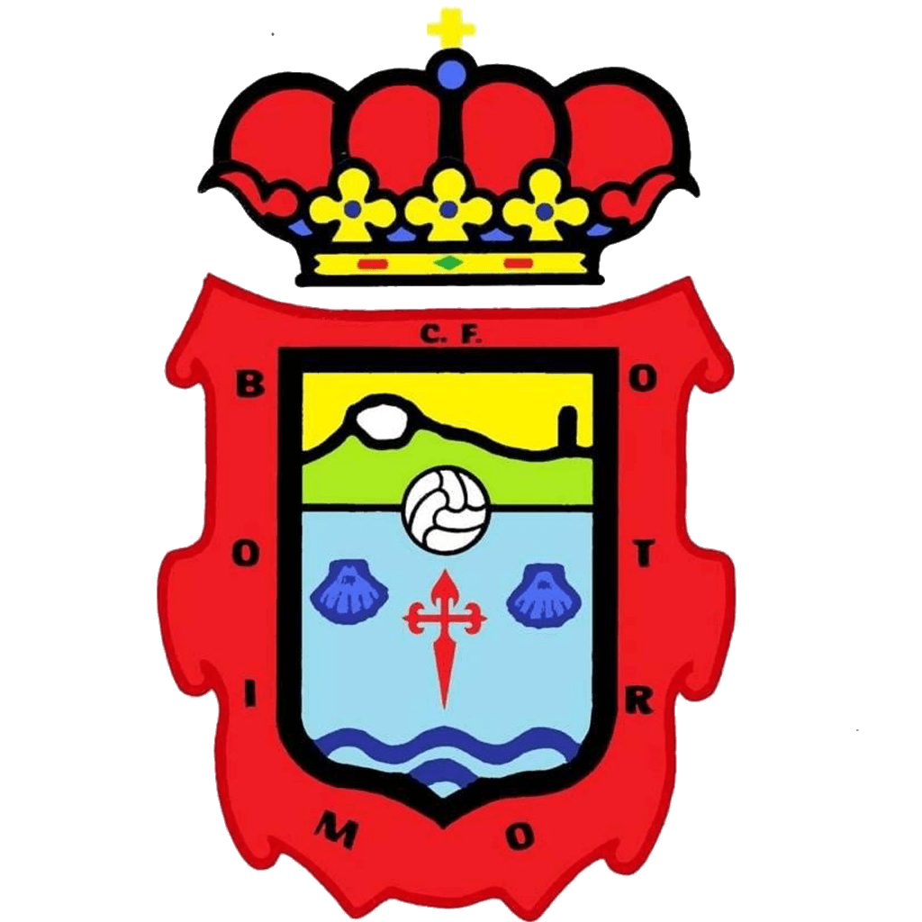 Escudo 