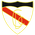 CD Ciudad