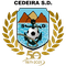 Cedeira SD