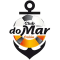 Club do Mar de Caion