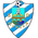 Eume Deportivo