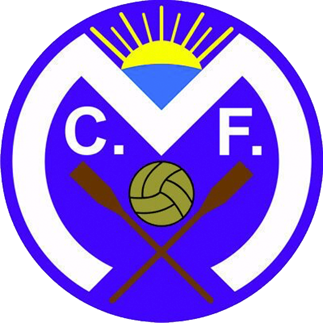 Marino CF